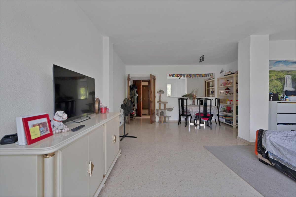 Property 8