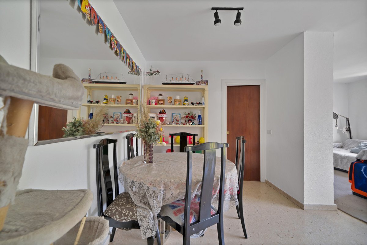 Property 10