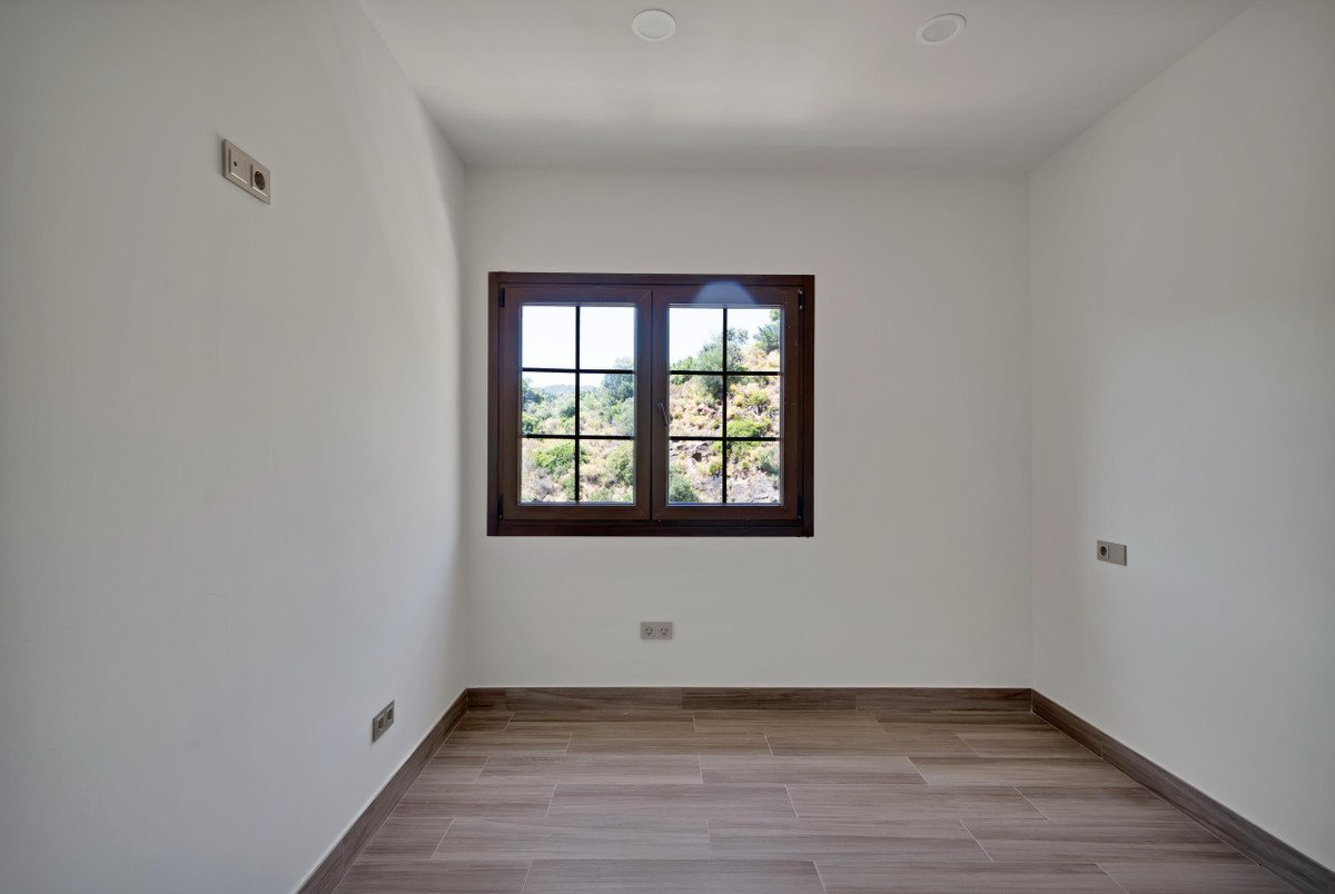 Property 15
