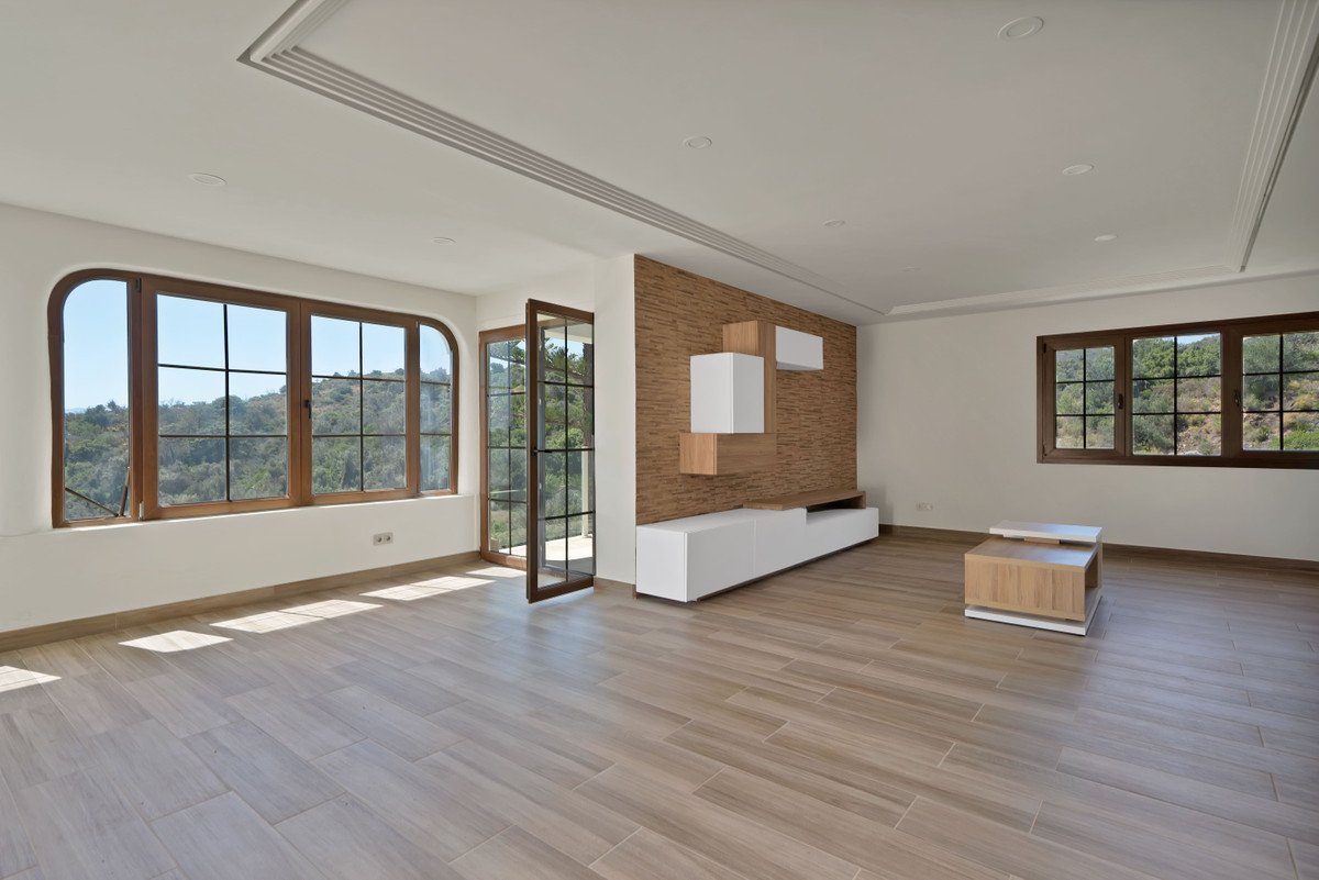 Property 20
