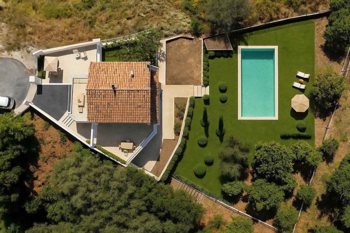 Property 3