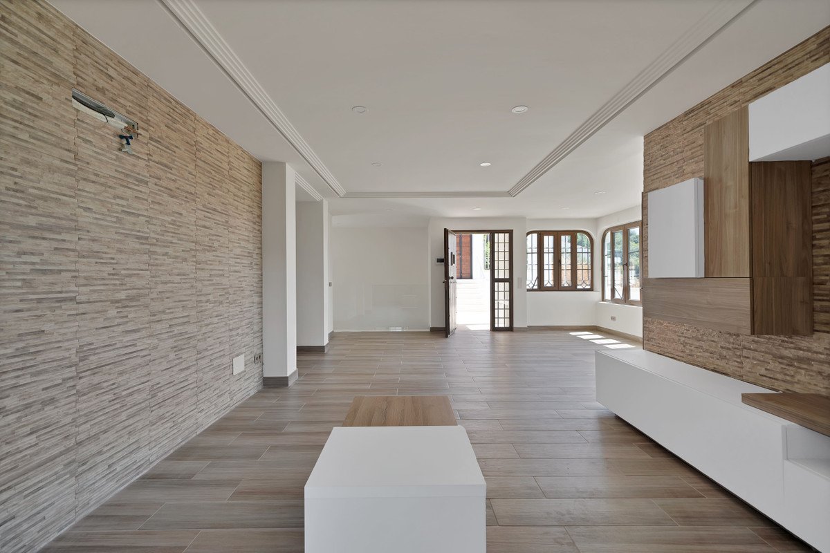 Property 21