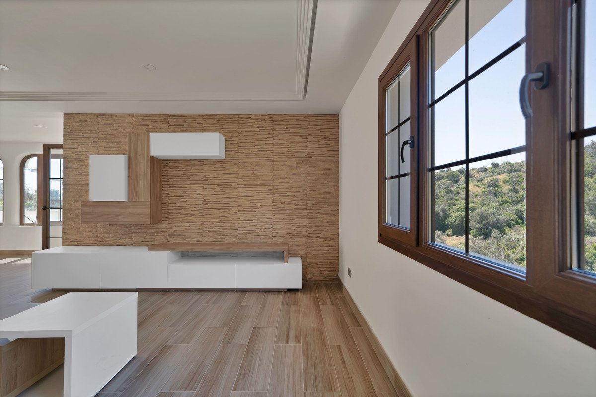 Property 22