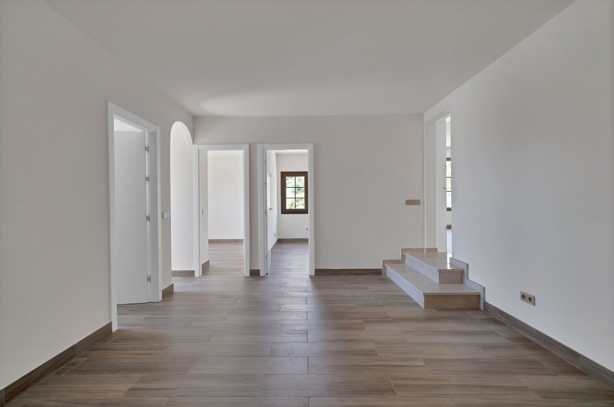 Property 23