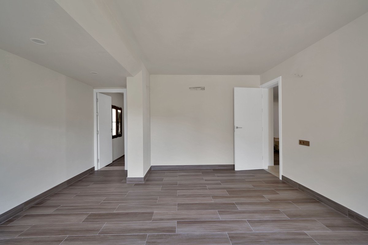 Property 24