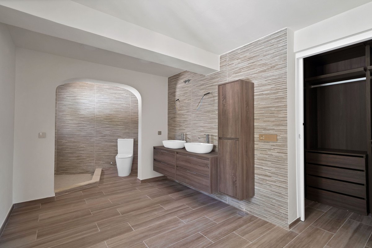 Property 25