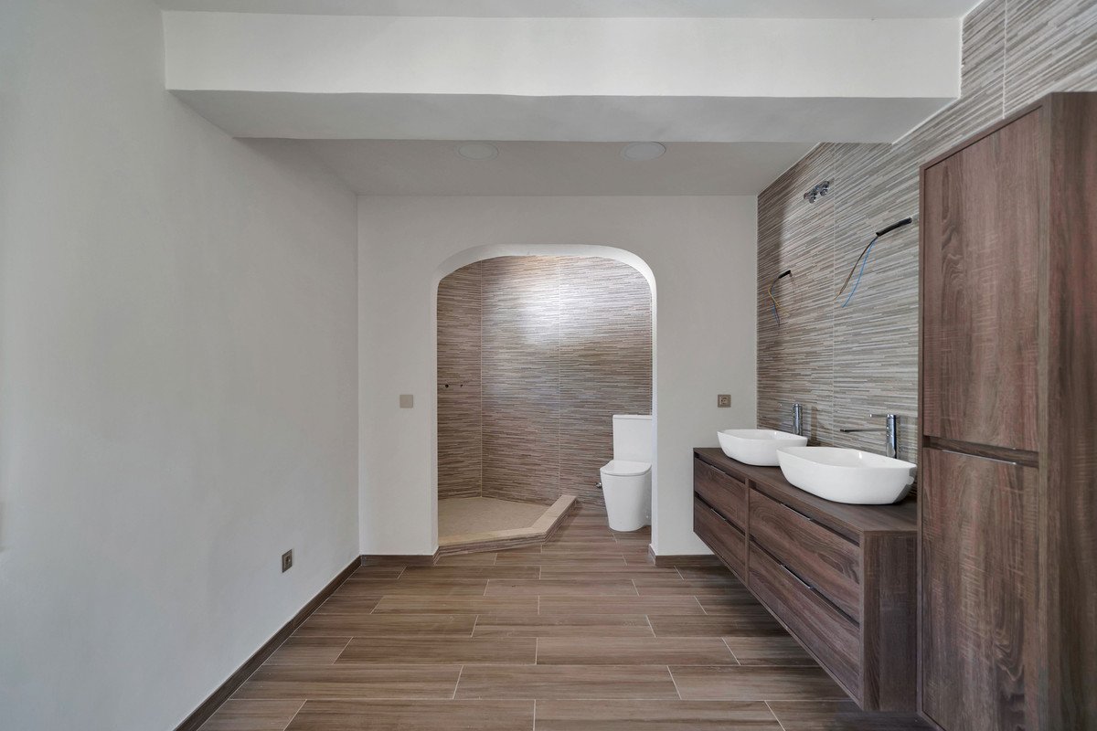 Property 26
