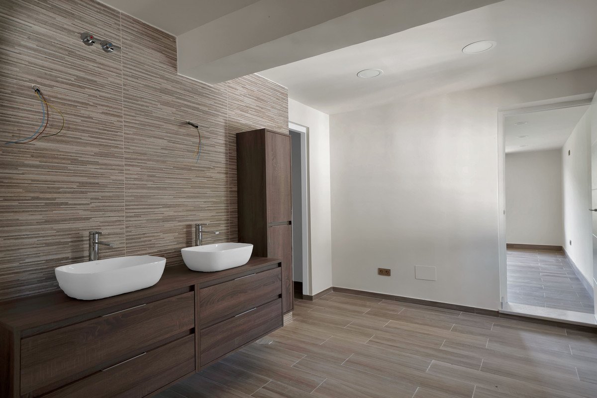 Property 27