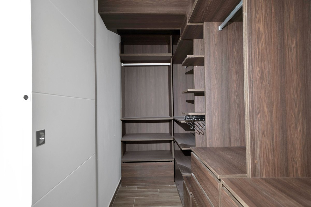 Property 28