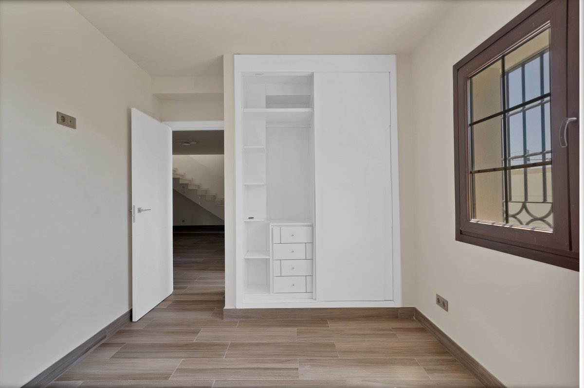 Property 29