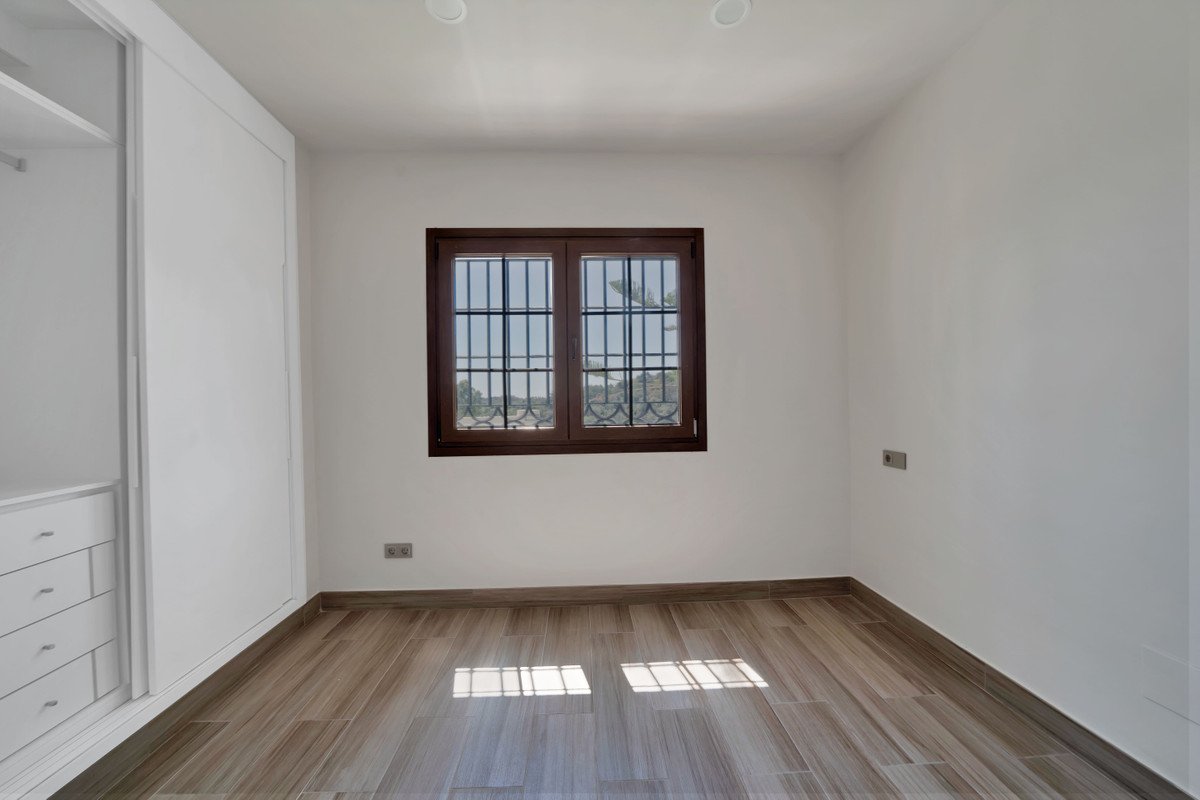 Property 30