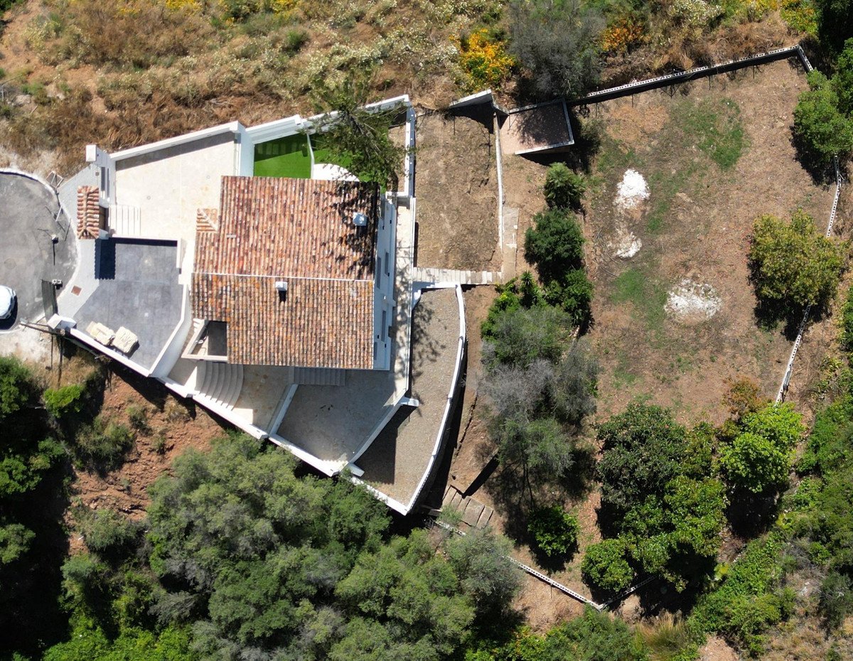Property 4