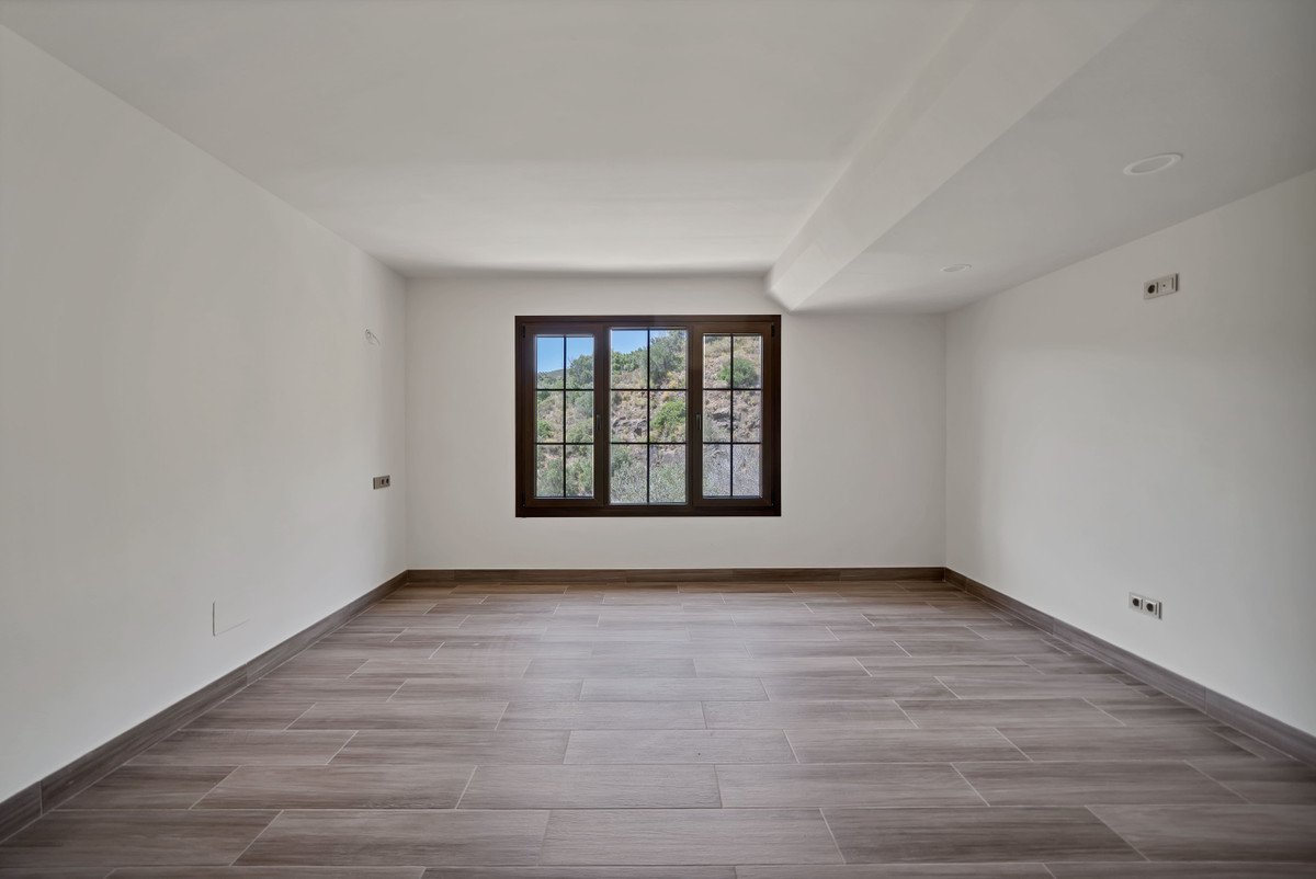 Property 31