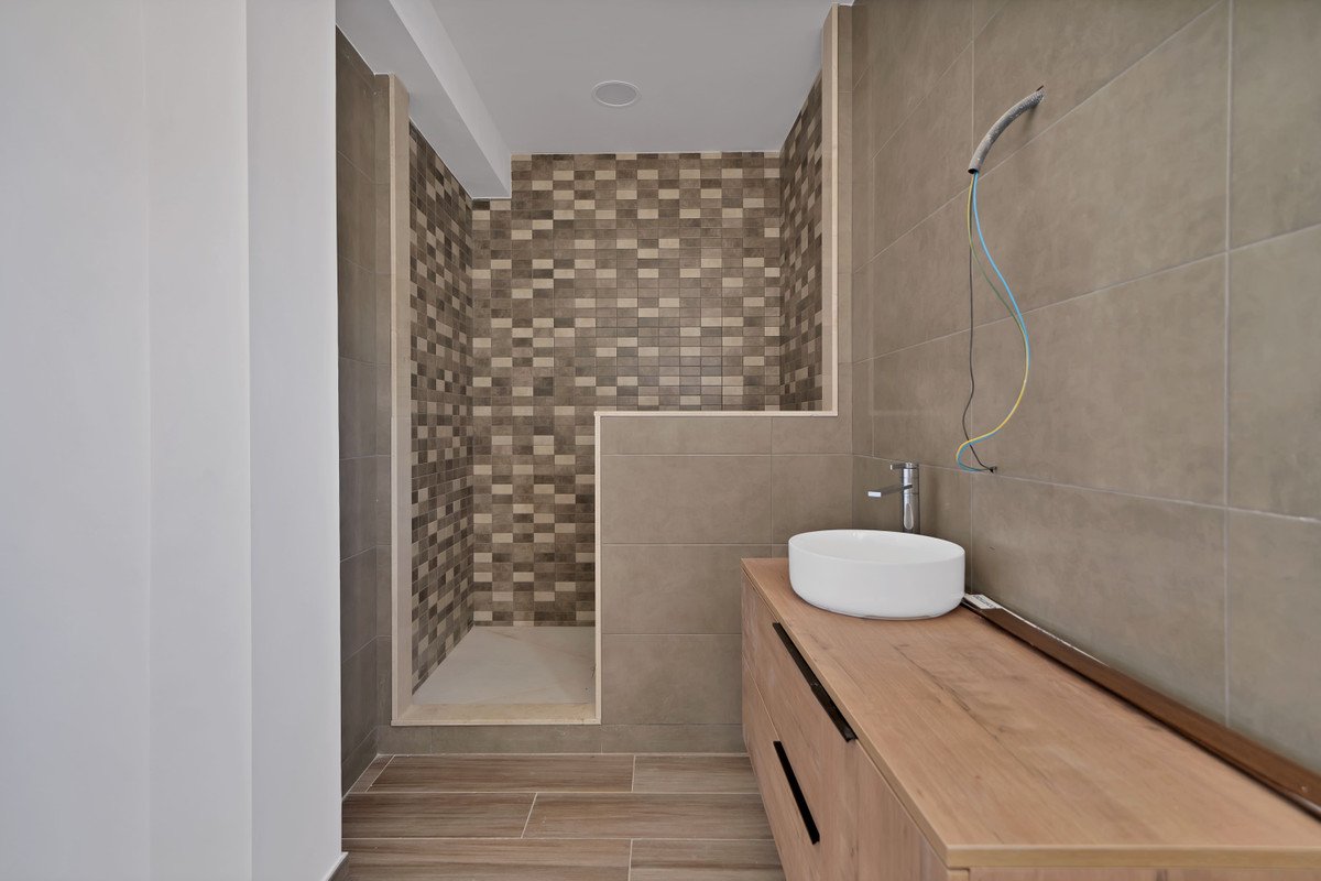Property 32
