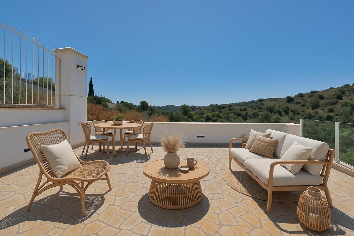 Property 5