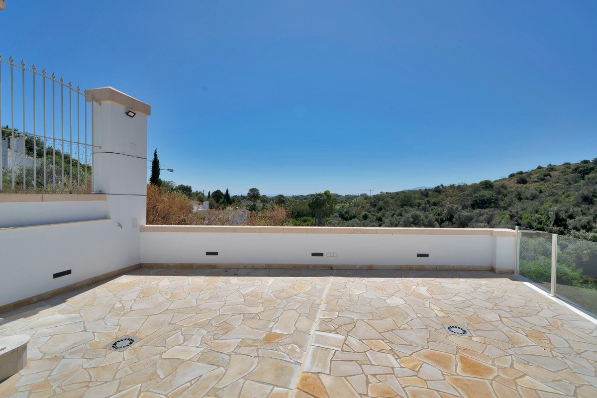 Property 6