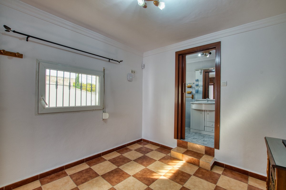 Property 11