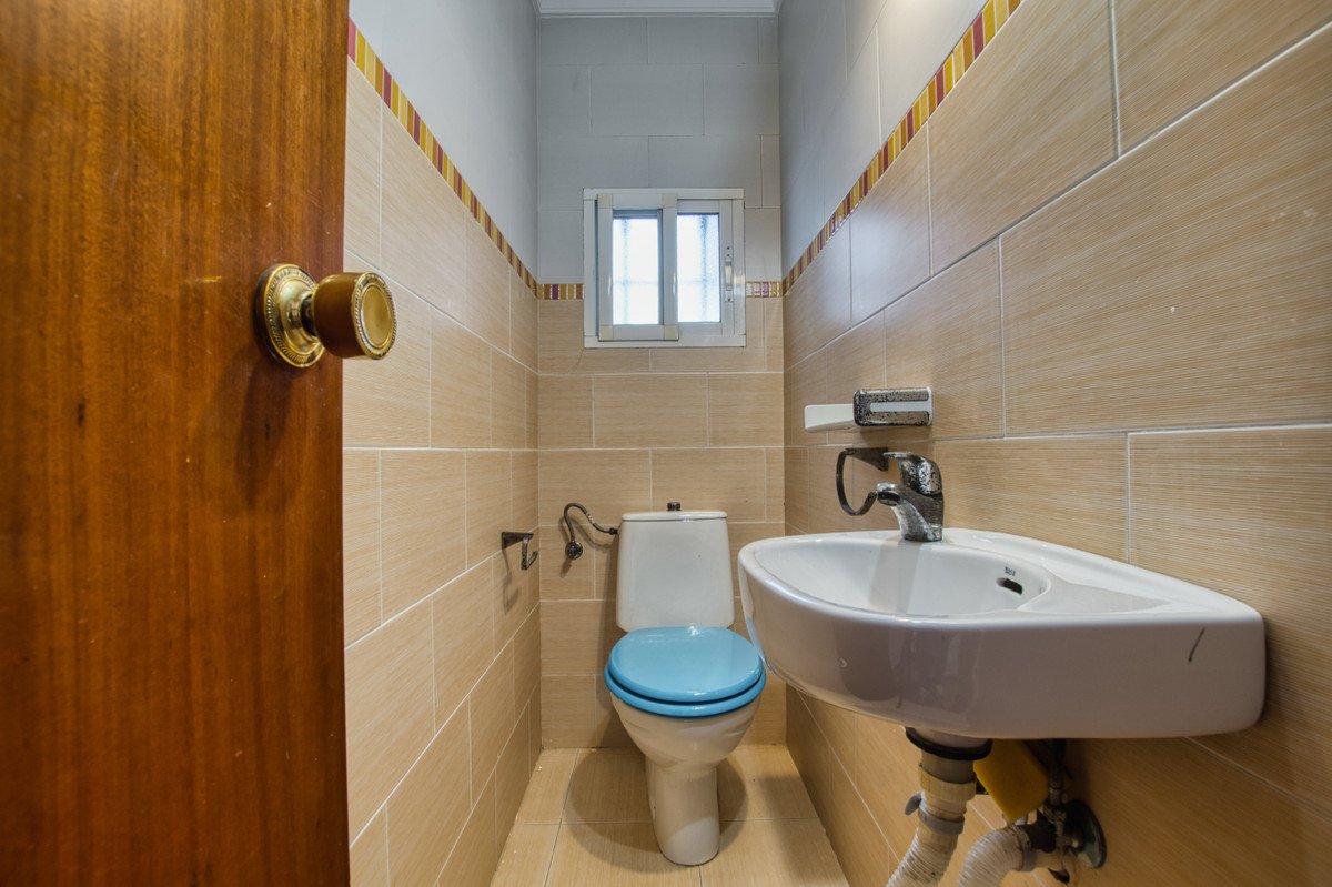 Property 15