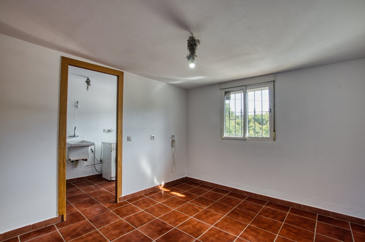 Property 17