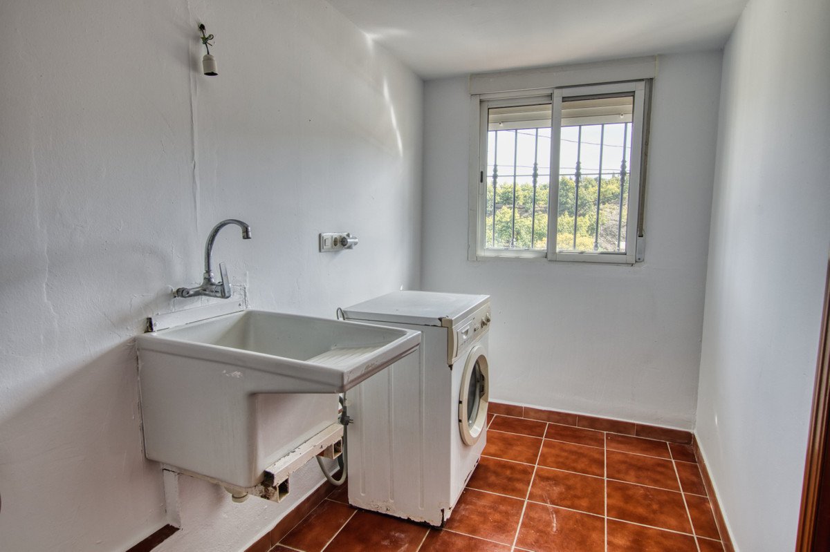 Property 18