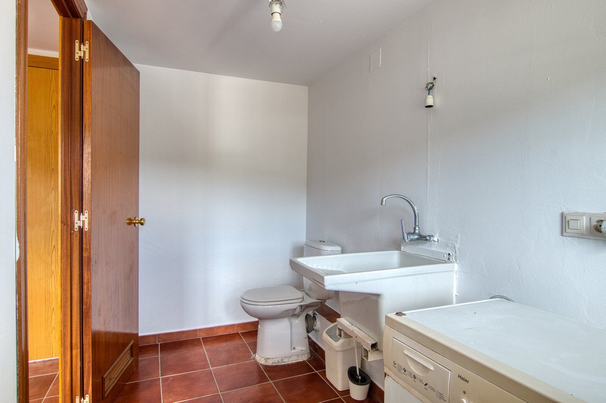 Property 19
