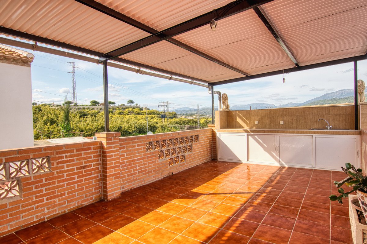 Property 20