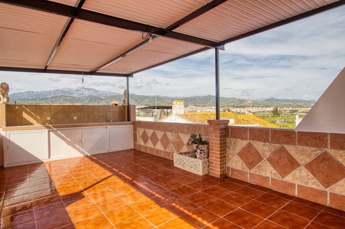 Property 3