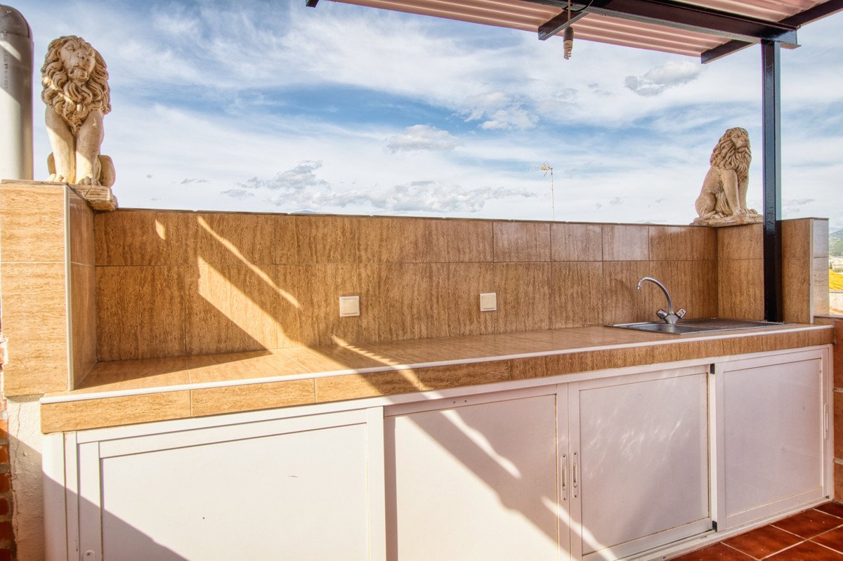 Property 21