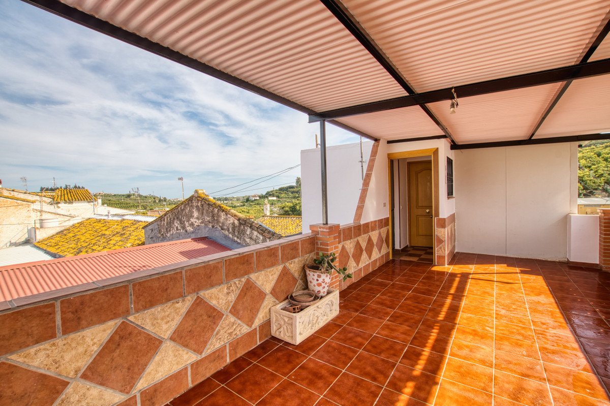 Property 23