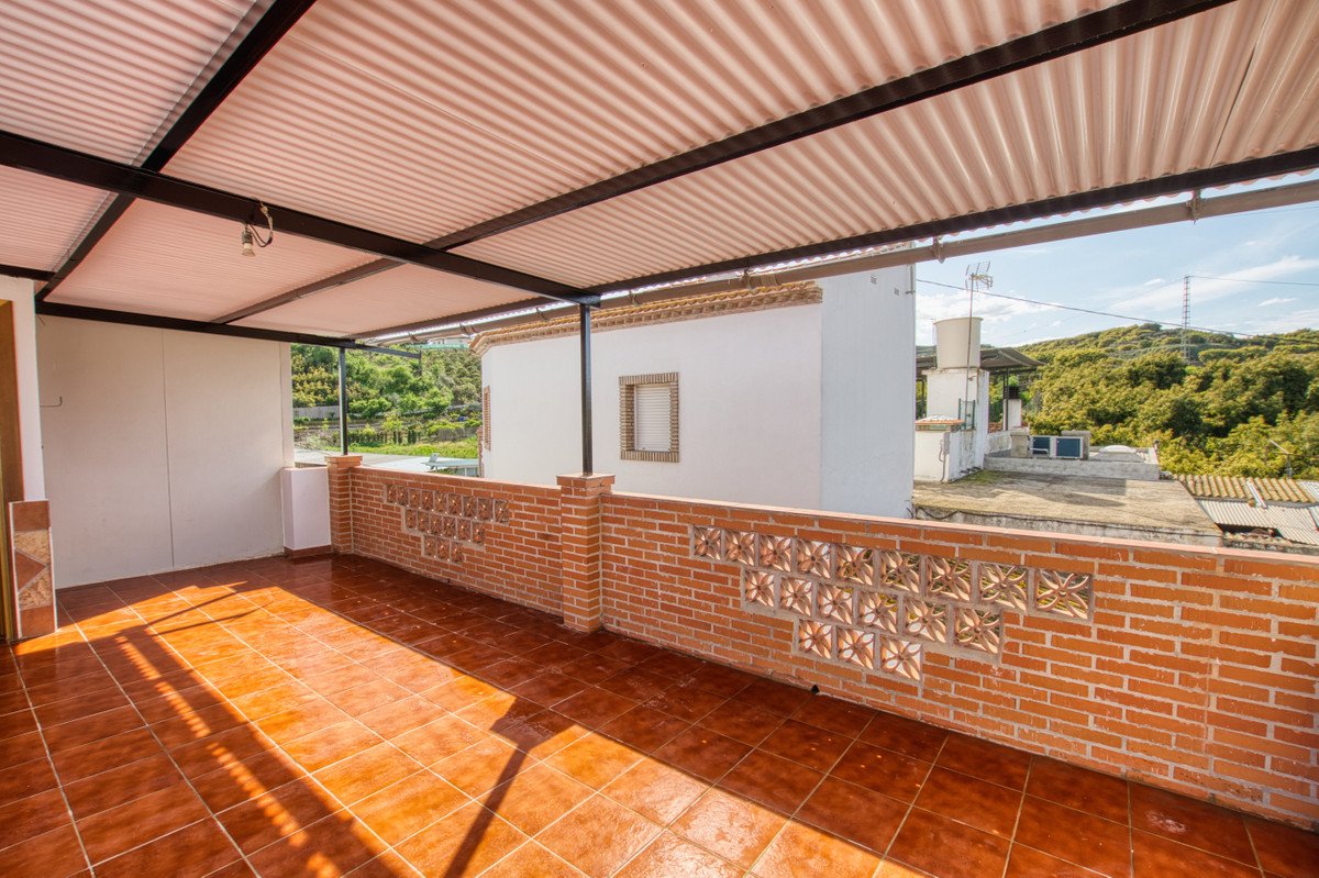 Property 24