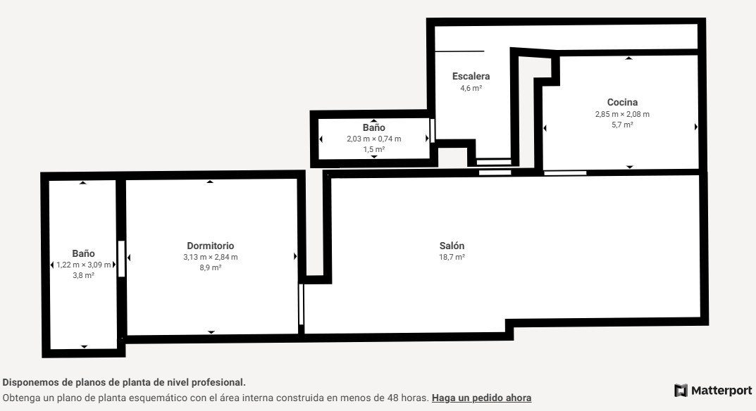 Property 25