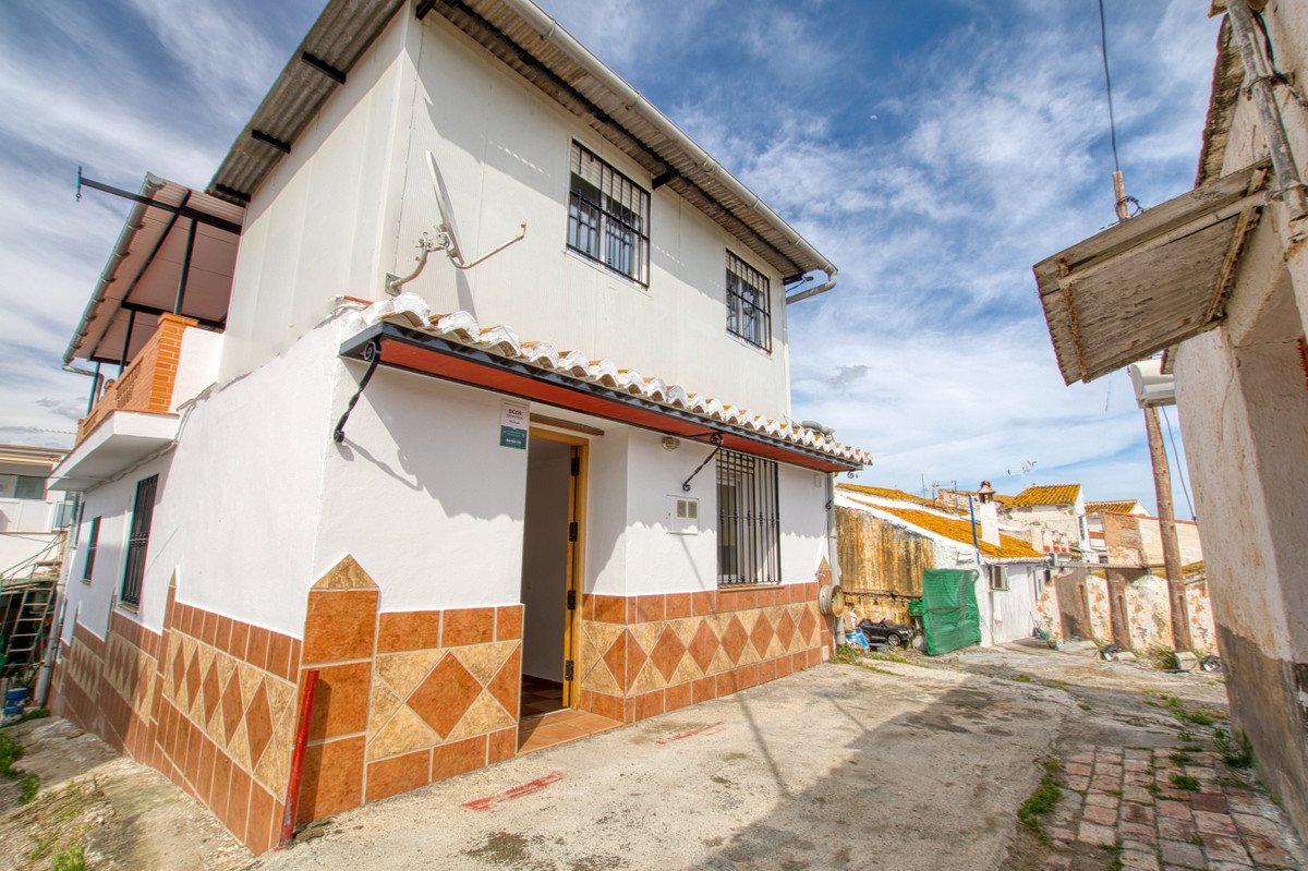 Property 4
