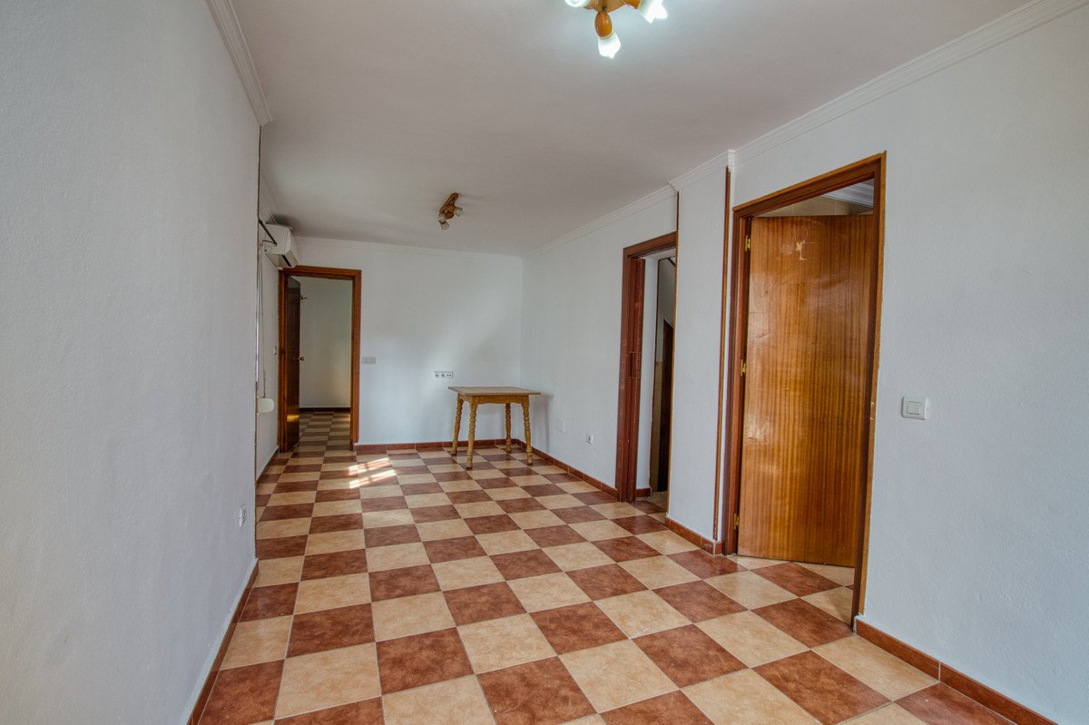 Property 5