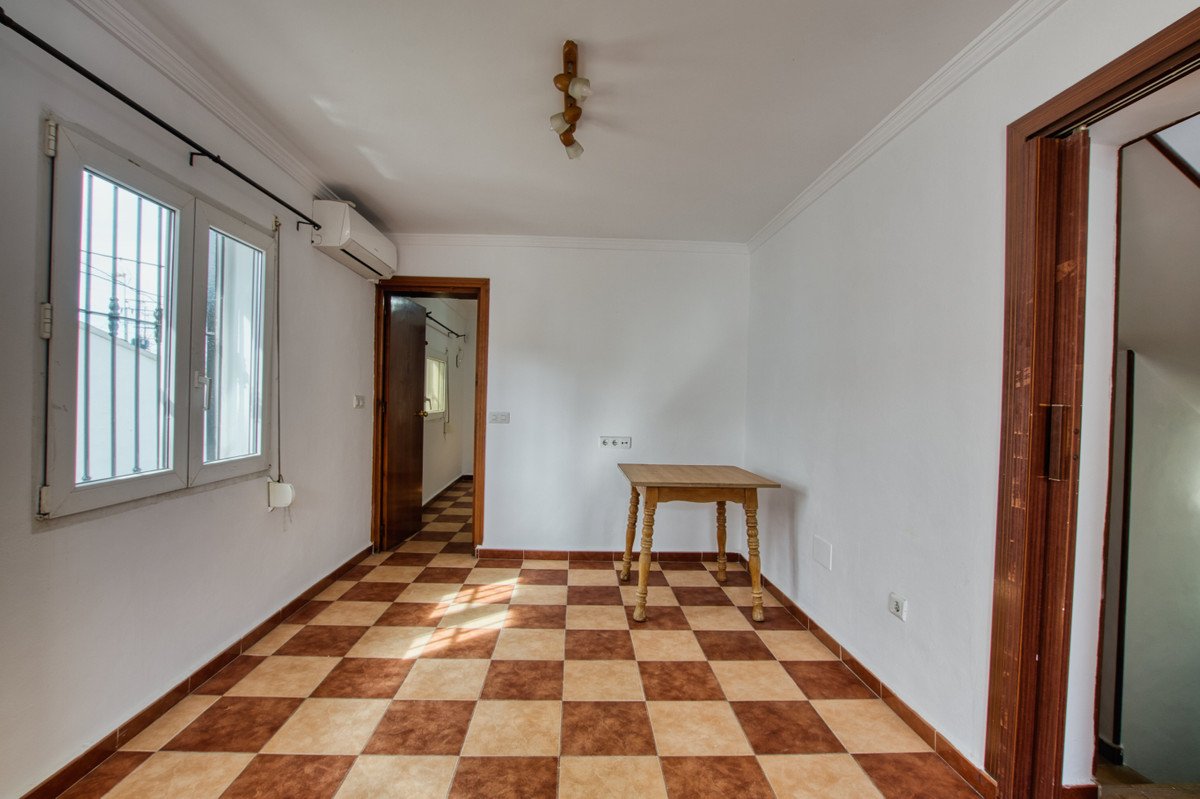 Property 6