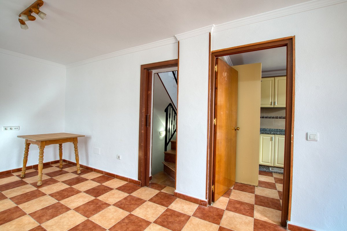 Property 7