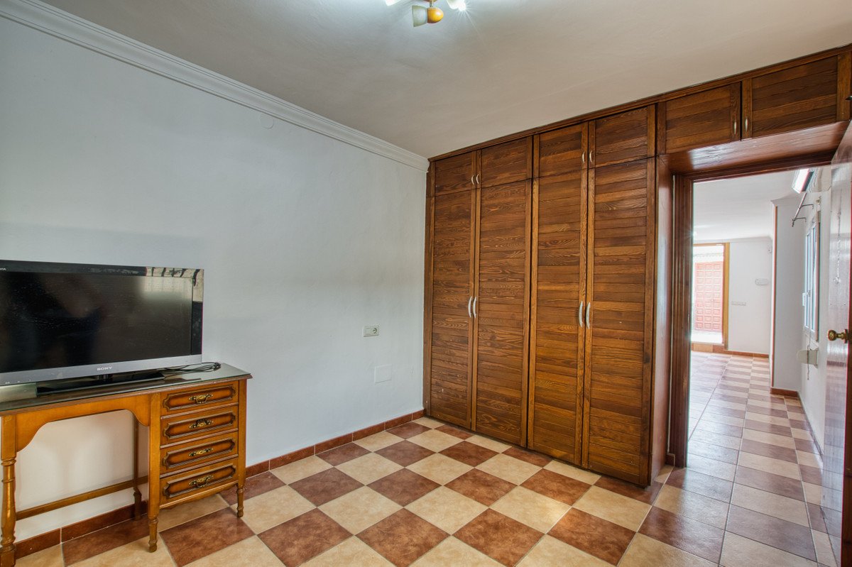Property 10