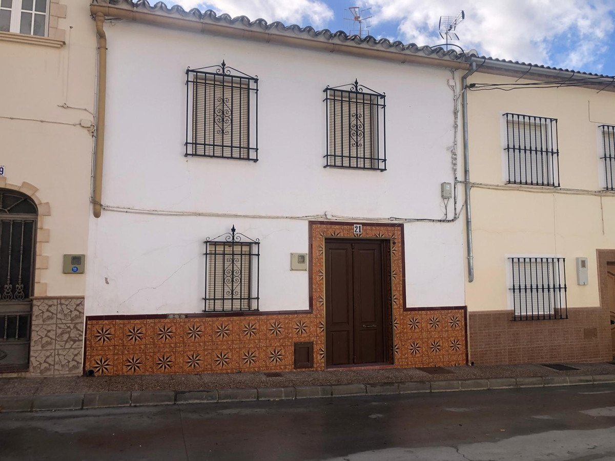 Propiedad 1