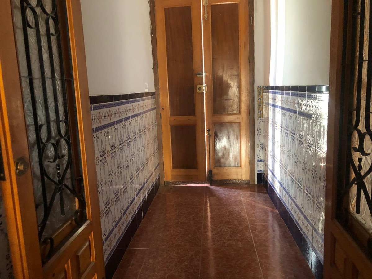 Propiedad 2