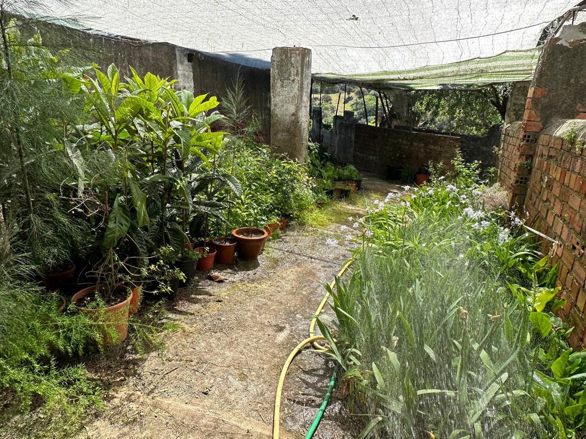 Property 26