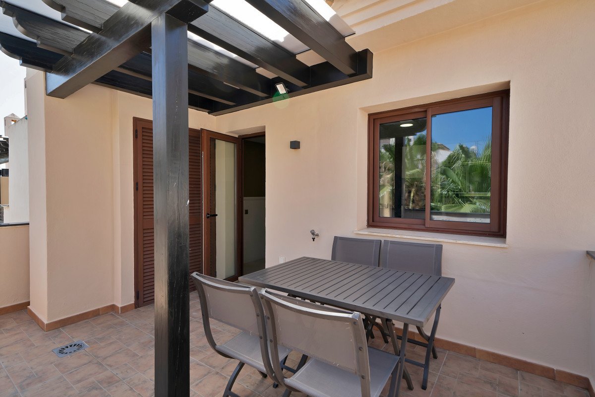 Property 14
