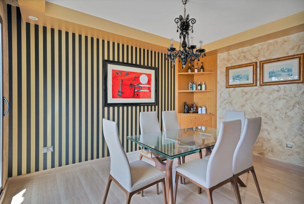 Property 20