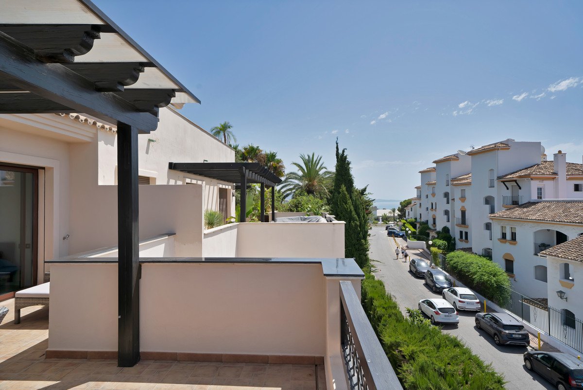 Property 3