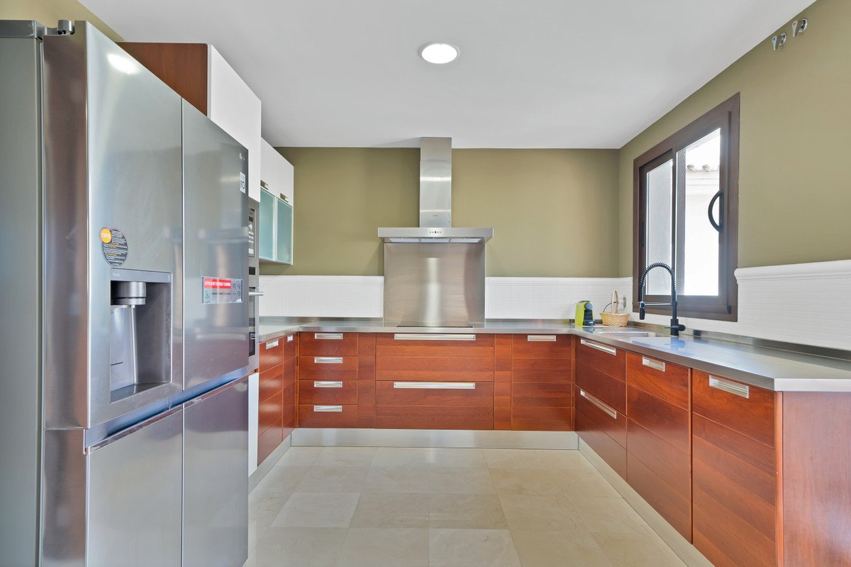 Property 21