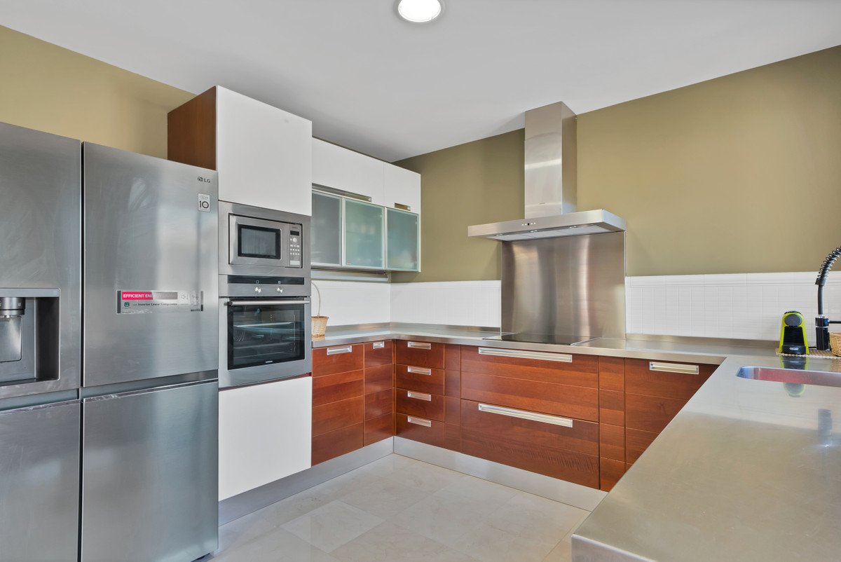 Property 22