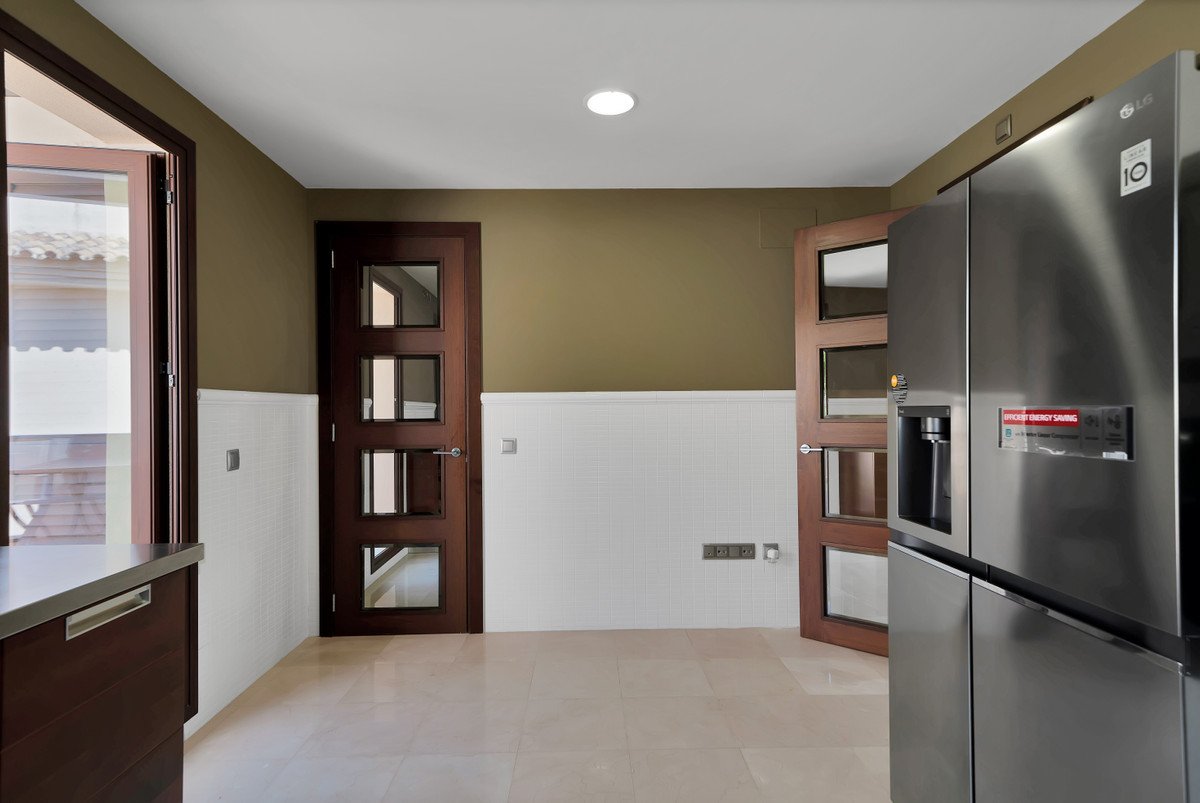 Property 24