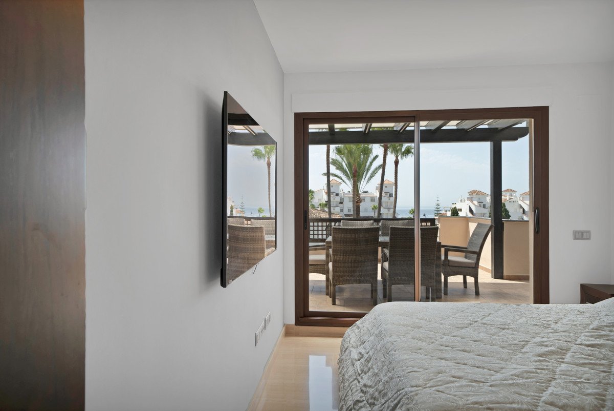 Property 25