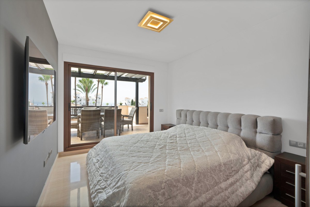 Property 26