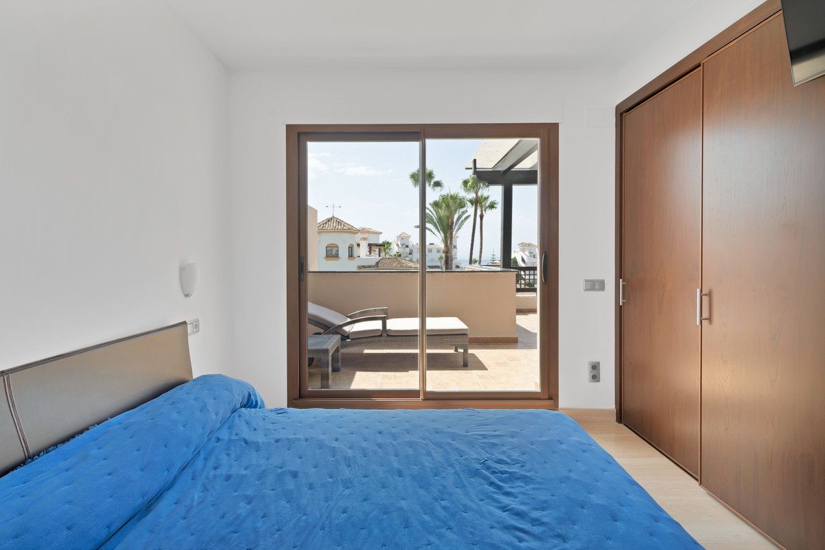 Property 27