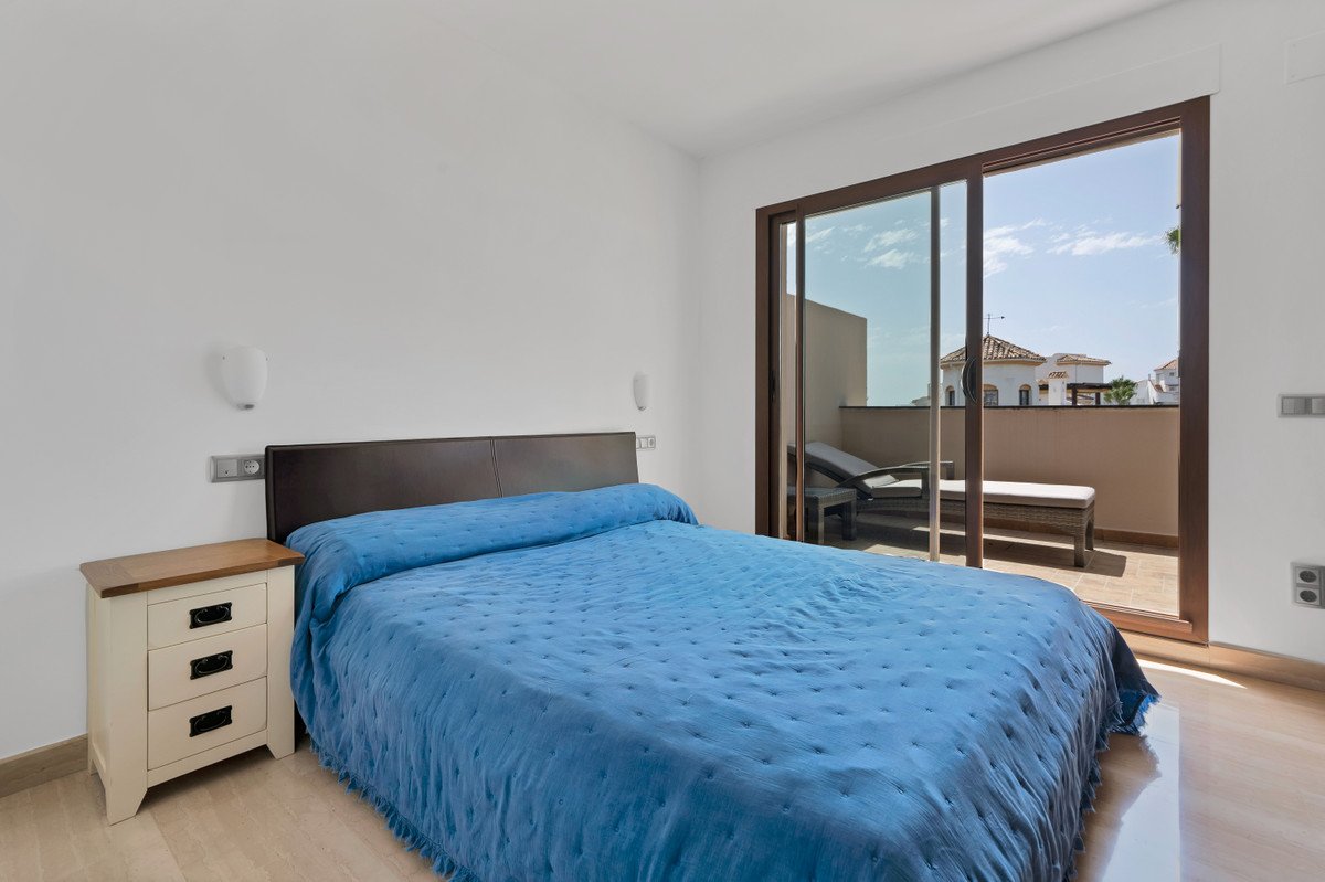 Property 28