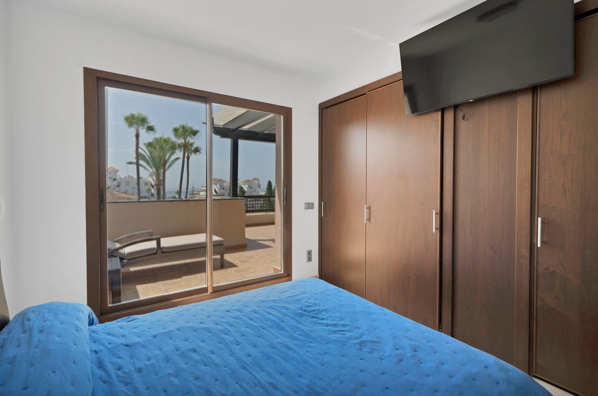 Property 29